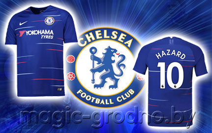 Нанесение номеров на спортивную форму